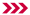 LɃI[CfIhgyfIvX{v`iz̔̔TCg